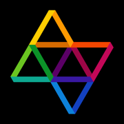 Prism Pay Bills, Bill Reminder