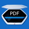 SmartScan Express PDF scanner