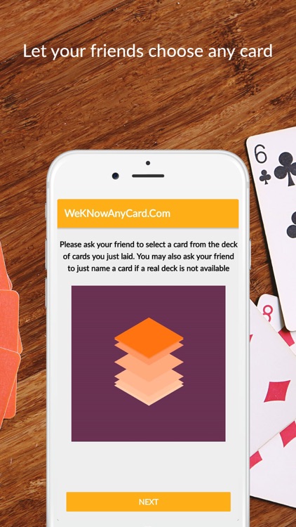 WeKnowAnyCard.Com