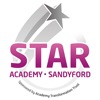 Star Academy Sandyford