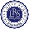 Dear Parents, this is an official Mobile application from Lily Rose School