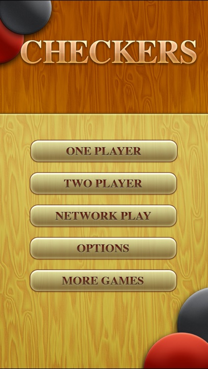 Checkers Premium