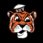Get Connected  Oxy