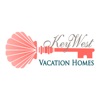 Key West Vacation Homes