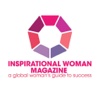 Inspirational Woman Magazine.