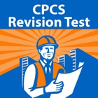 Top 26 Education Apps Like CPCS Revision Test - Best Alternatives