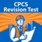 This app is designed to help people renewing their CPCS cards