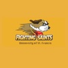 USF Fighting Saints Joliet, IL