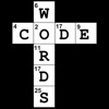 DKM CodeWords