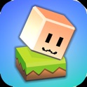 Super Drop Land icon