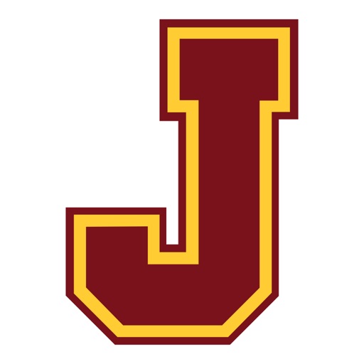 Jordan Public Schools Icon