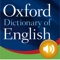 WHAT MAKES OXFORD DICTIONARY OF ENGLISH FREE BETTER THAN ALL OTHER DICTIONARIES