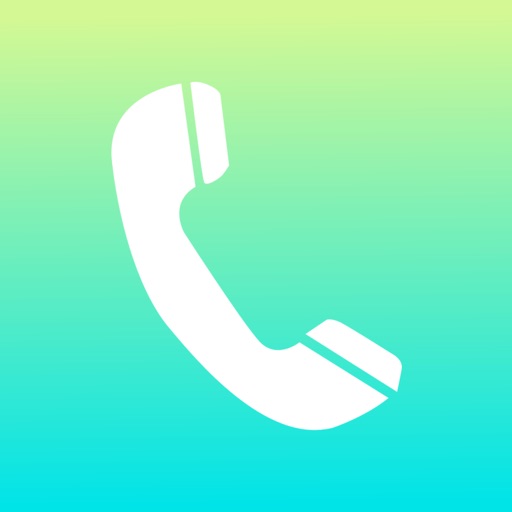 Fake Call : Prank iOS App