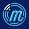 Music Mecca controls your music from your iPhone and iPad to the Wifi Bluetooth Speaker with Amazon Alexa