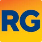 RoyalGorge.Info