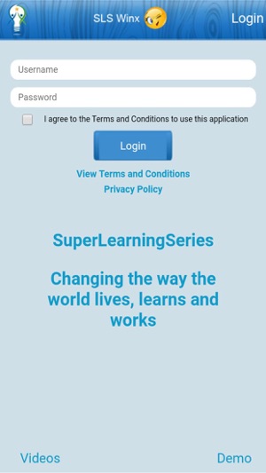 SLS Winx(圖4)-速報App