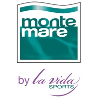 monte mare by la vida SPORTS pour PC