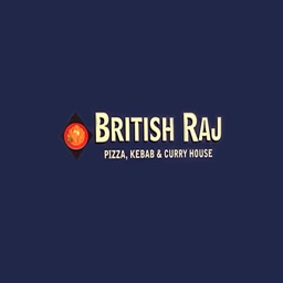 British Raj