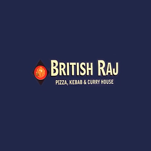 British Raj