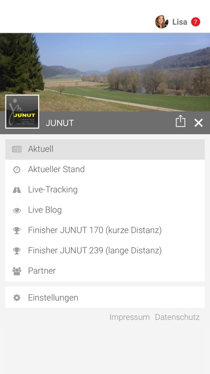 JUNUT