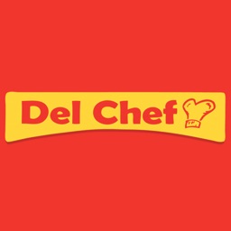 Del Chef Granada