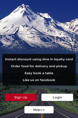 Mount Everest screenshot 2