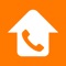 Livebox Phone (anciennement nommée Livephone) est une application gratuite qui vous permet d’utiliser votre ligne de téléphone par internet Orange (fibre ou ADSL / VDSL, offres Livebox et Open, offre Sosh+Livebox, offres professionnelles Orange, en France Métropolitaine et dans les DOM) depuis votre smartphone ou tablette