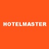 USCRA HotelMaster