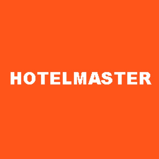 USCRA HotelMaster by Tien Shin Chang