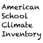 Amer School Climate Inventory