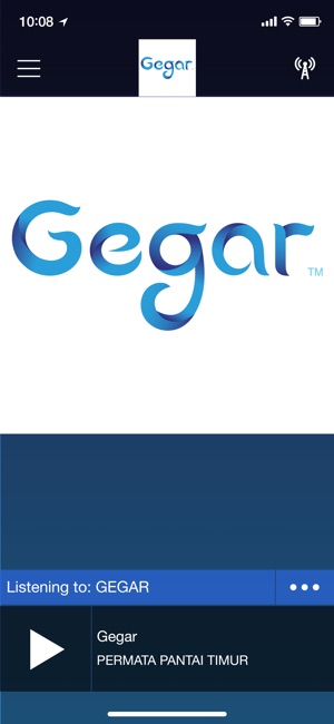 Gegar(圖2)-速報App