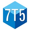 7T5 by edu:cube