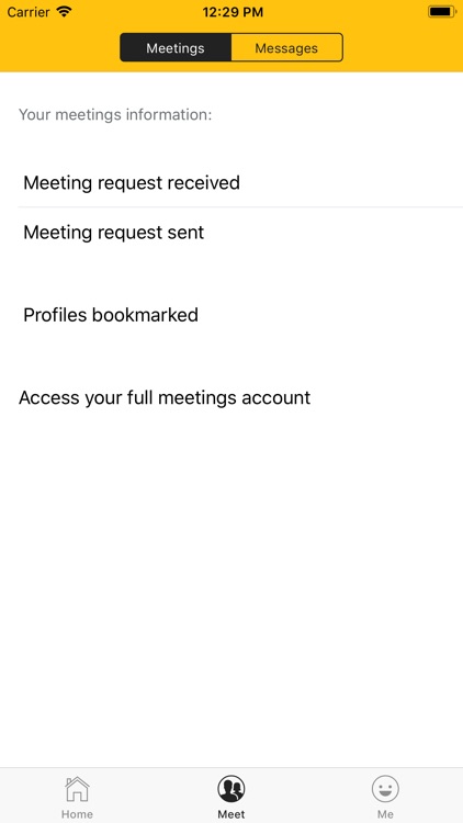 BuildTech Asia 2018 screenshot-5