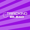 Tracking Bilbao 5ª Edición