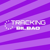Tracking Bilbao 5ª Edición apk