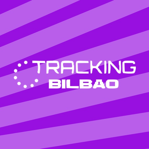 Tracking Bilbao 5ª Edición