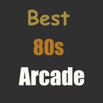 80s Arcade  Best Retro Trivia