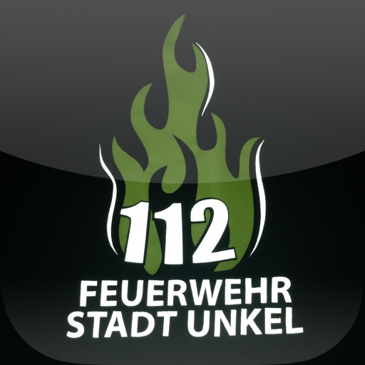 Feuerwehr Stadt Unkel