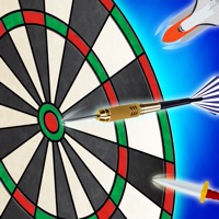 Hit Master - Throw the Knife pour PC