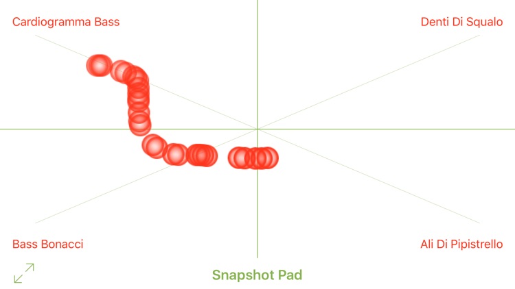 apeFilter screenshot-4