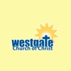 Westgate Church of Christ