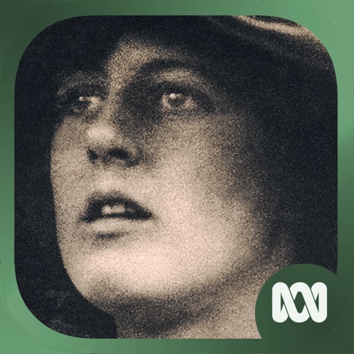 WW1: Home Front Download