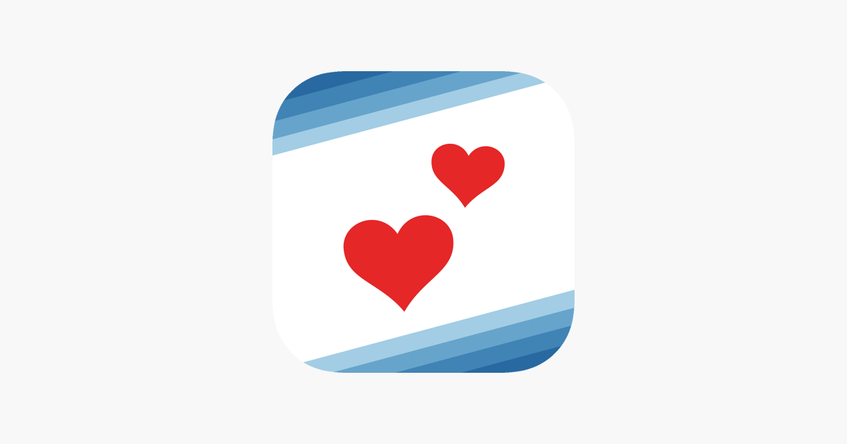 Meetfeeling site de rencontre avec tchat gratuit