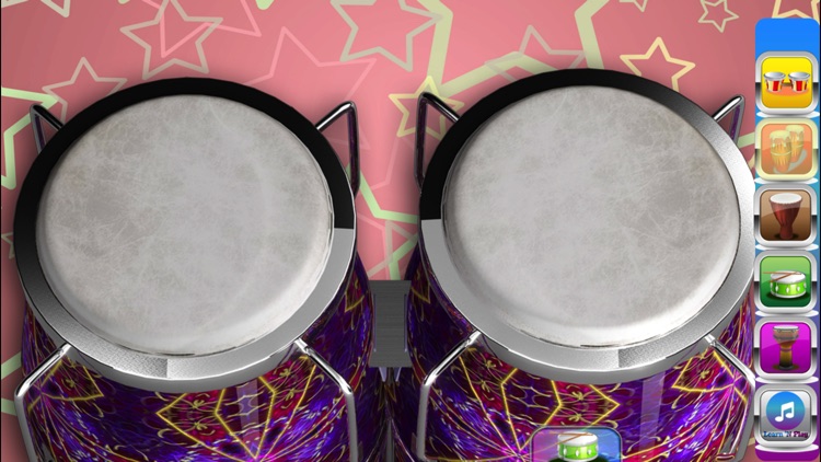 Drum Starz