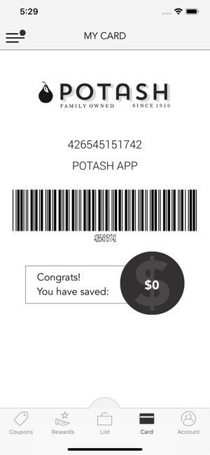 POTASH(圖8)-速報App