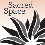 Sacred Space Daily Prayer