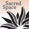 Sacred Space is inspired by the spirituality of Saint Ignatius of Loyola, a sixteenth-century Basque, whose insights into God's working with the human heart have been of great assistance to countless people over the centuries and are found more helpful than ever today
