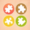 iPuzzle App