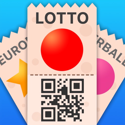 Lotto Lens