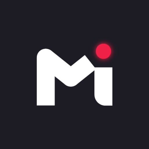 Mica-Live for fun iOS App